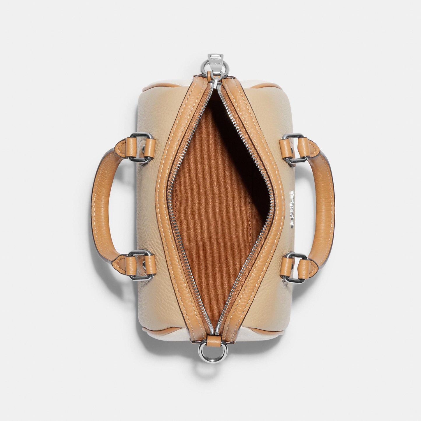 StrapStory - Crossbody 1350
