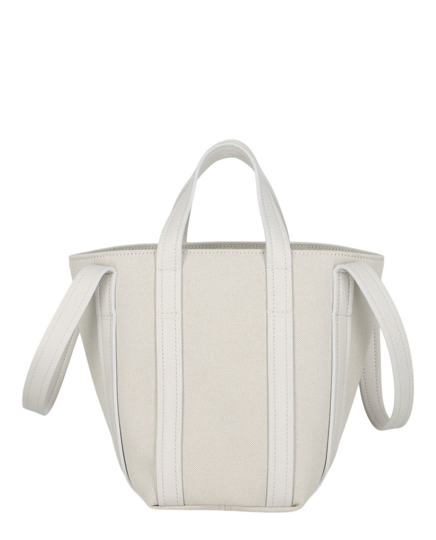 StrapStory - Tote Bag 1515