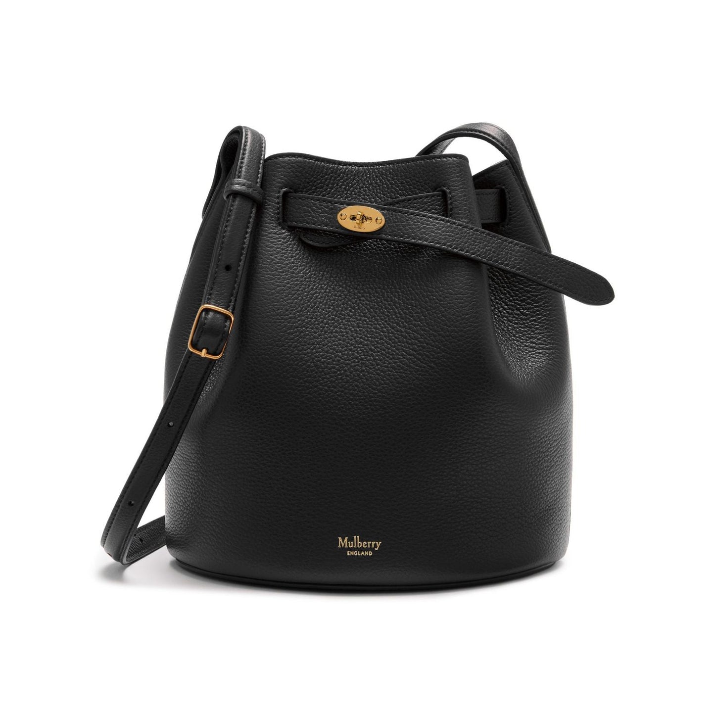 StrapStory - Tote Bag 840