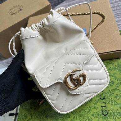 GGCC-Bags - Strap Story - 672