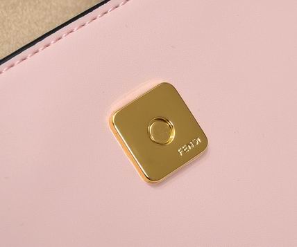 FDNI-Bags - Strap Story - 510