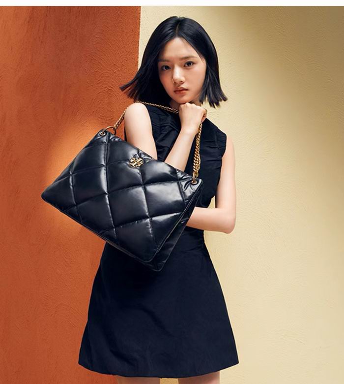 TOBR-Bags - Strap Story - 092