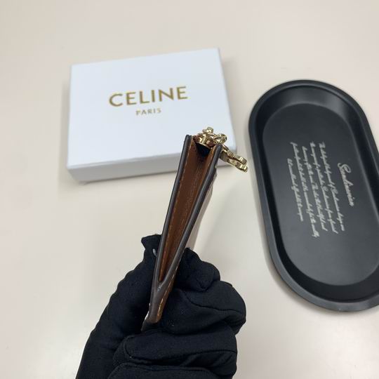 CLNE-Bags - Strap Story - 013