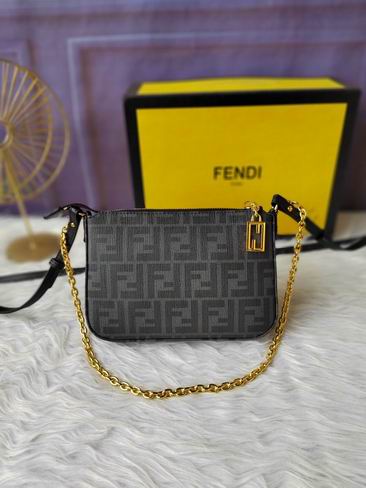 FDNI-Bags - Strap Story - 374