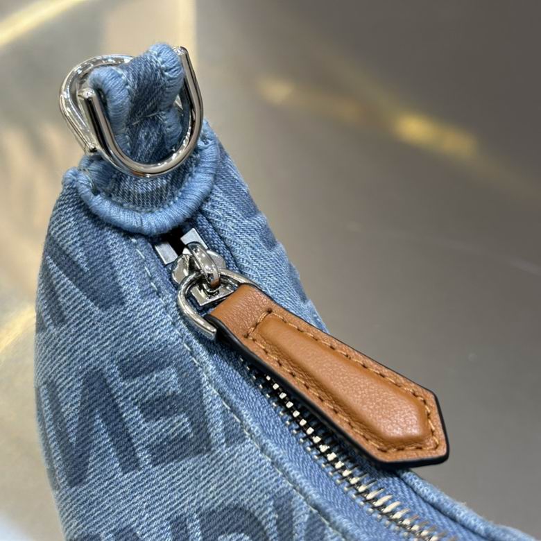 FDNI-Bags - Strap Story - 790