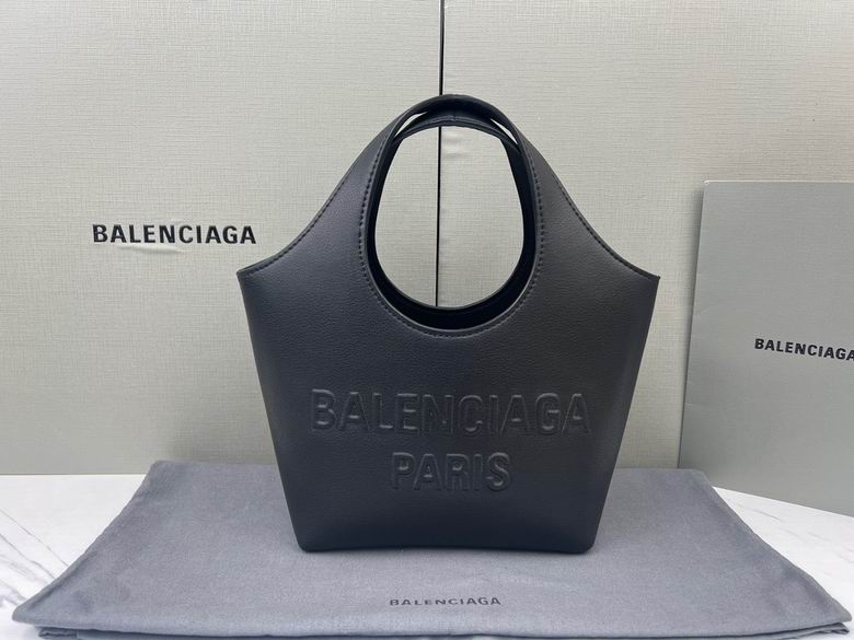 BLGA-Bags - Strap Story - 199