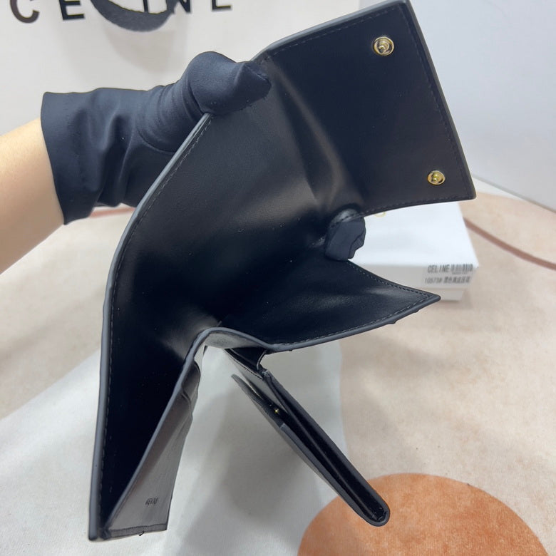 CLNE-Bags - Strap Story - 853