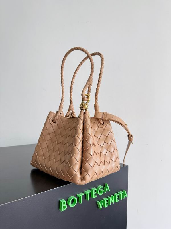 BTVA-Bags - Strap Story - 612