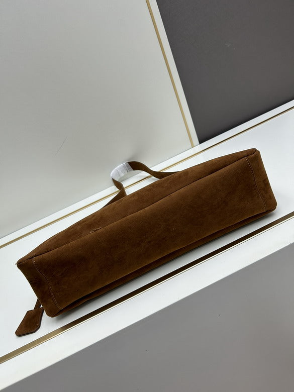 PRD-Bags - SheCary - 1366