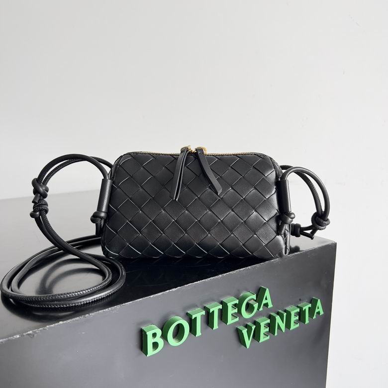 BTVA-Bags - Strap Story - 258