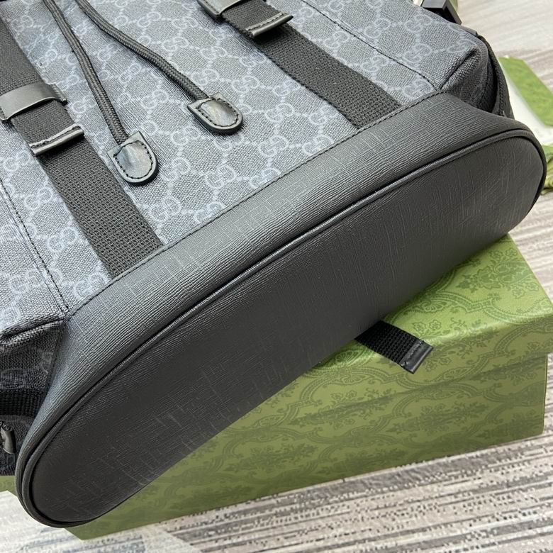 GGCC-Bags - Strap Story - 1348