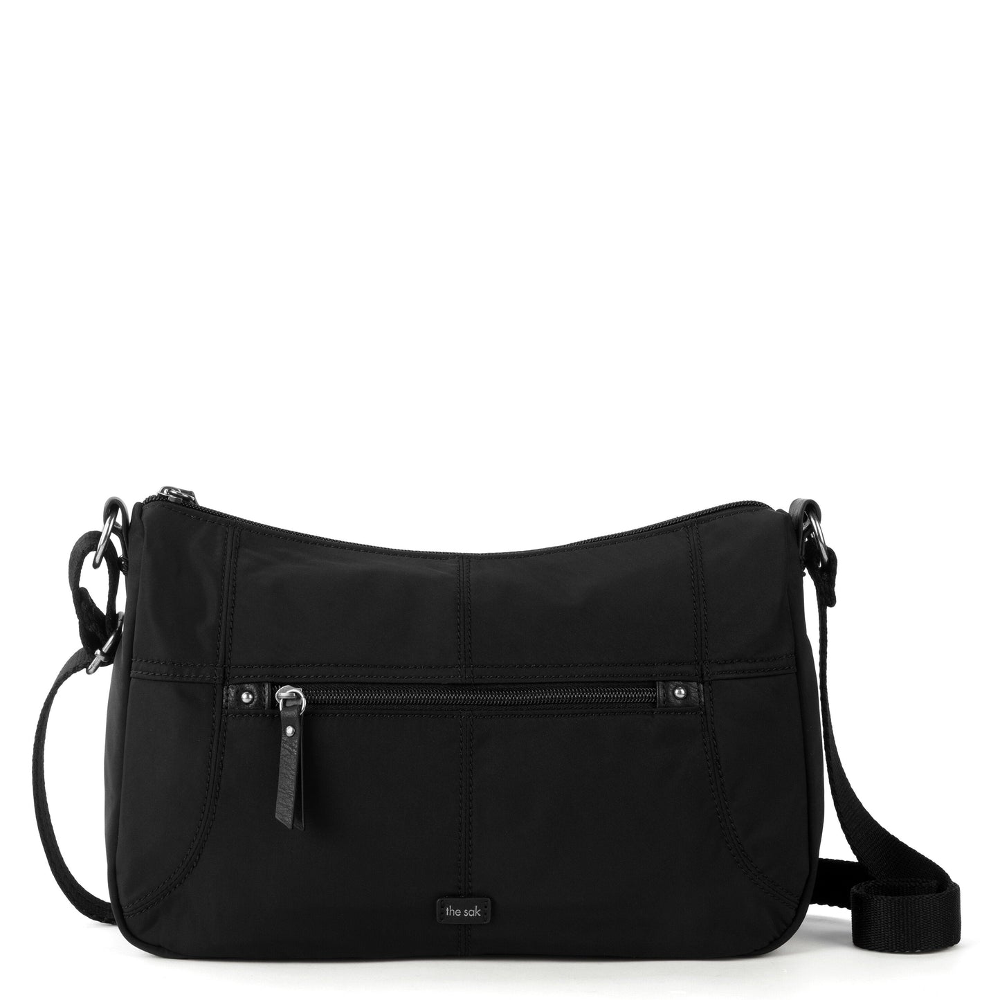 StrapStory - Hobo Bag 137