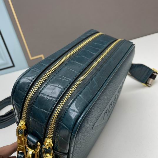 PRD-Bags - SheCary - 342