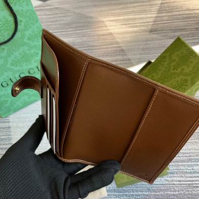 GGCC-Bags - Strap Story - 1124