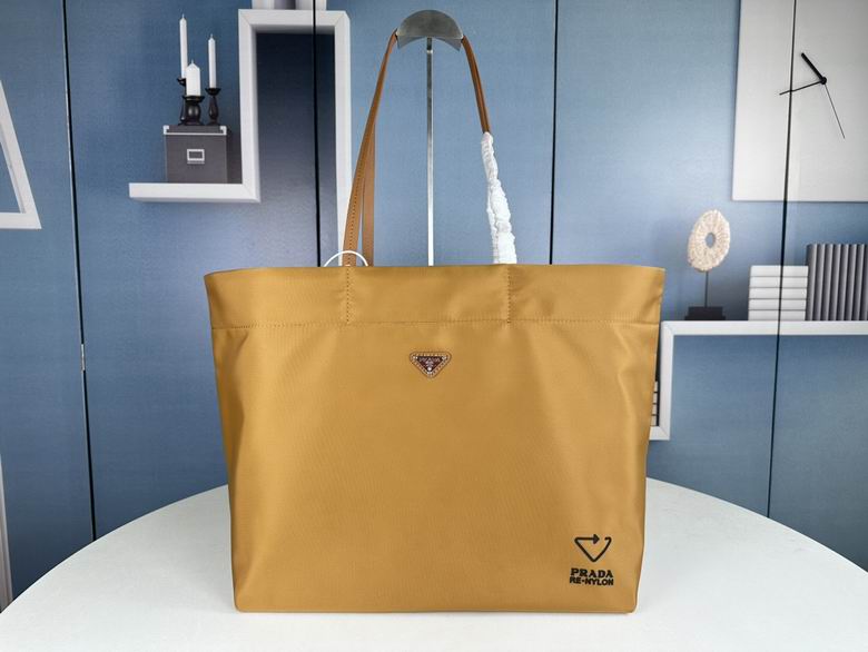 PRD-Bags - SheCary - 998
