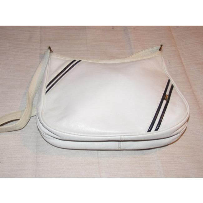 STRAPSTORY - GGC1 BAG - 3901