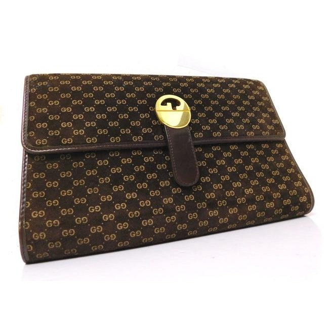 STRAPSTORY - GGC4 BAG - 3722
