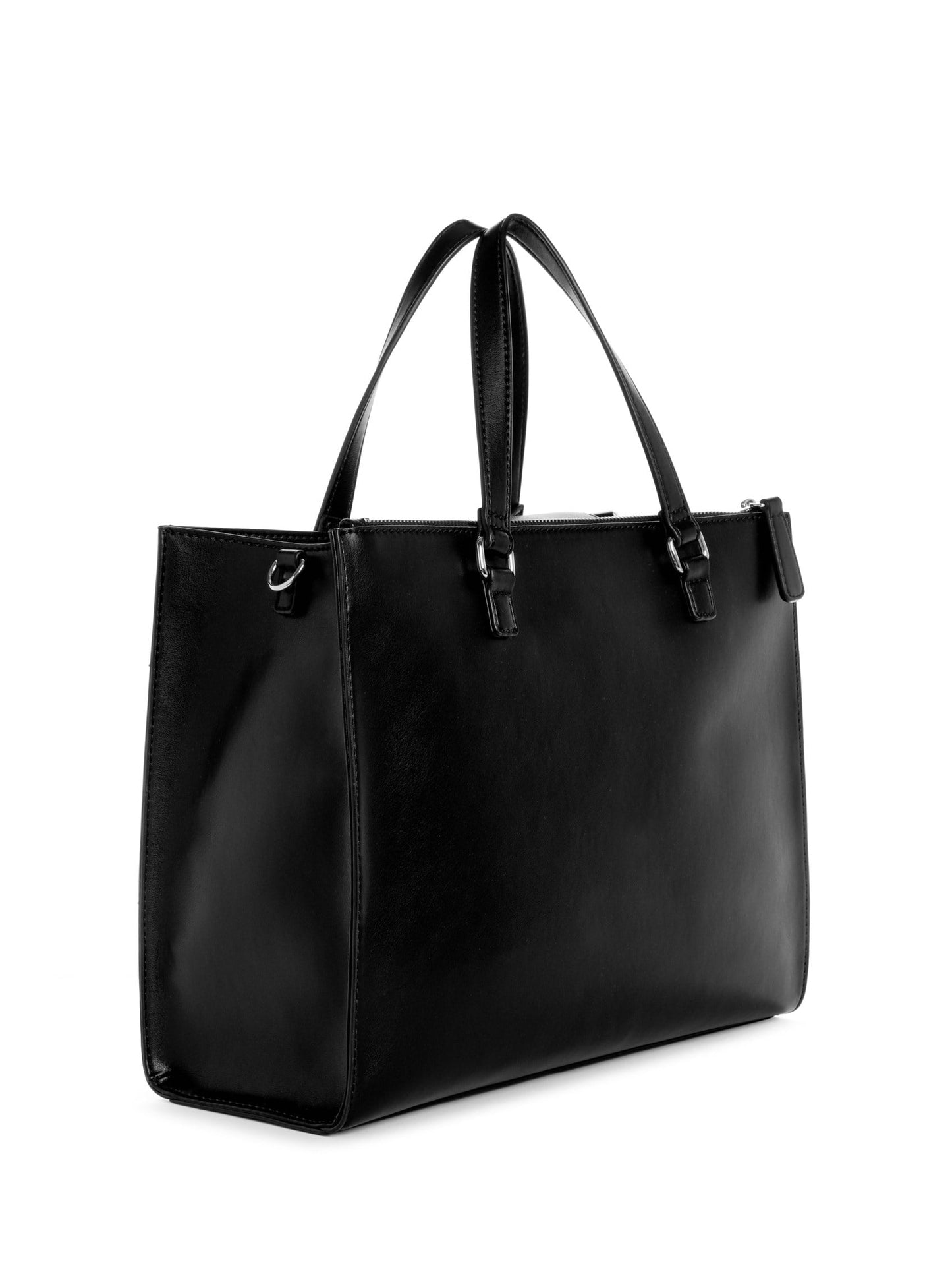 StrapStory - Tote Bag 367