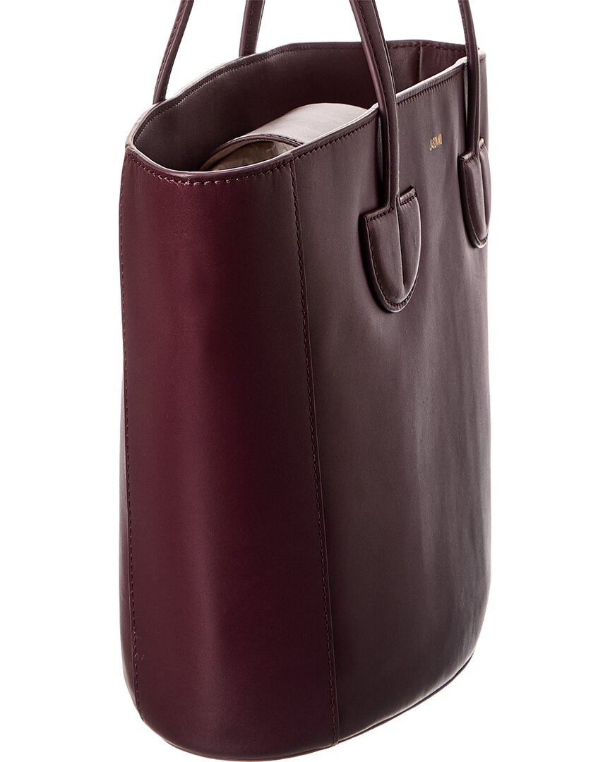 StrapStory - Tote Bag 1767