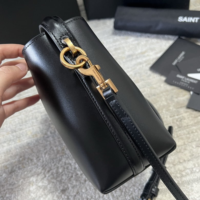 LSY-Bags - Strap Story - 509