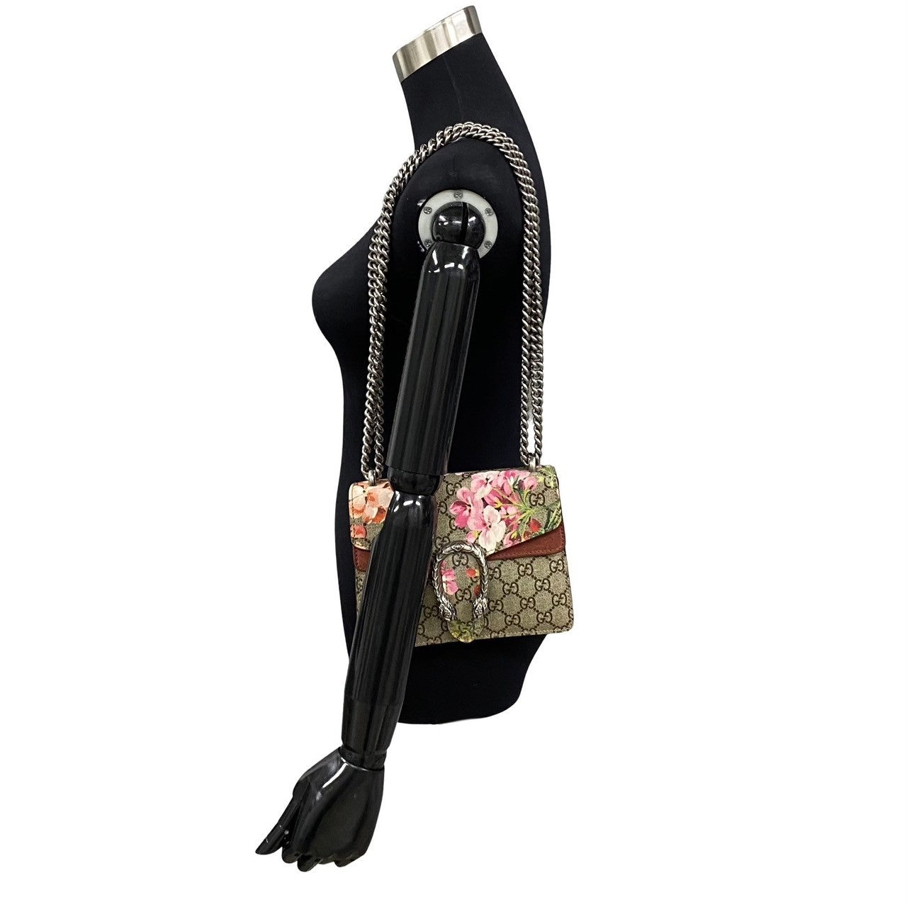 STRAPSTORY - GGC1 BAG - 2323