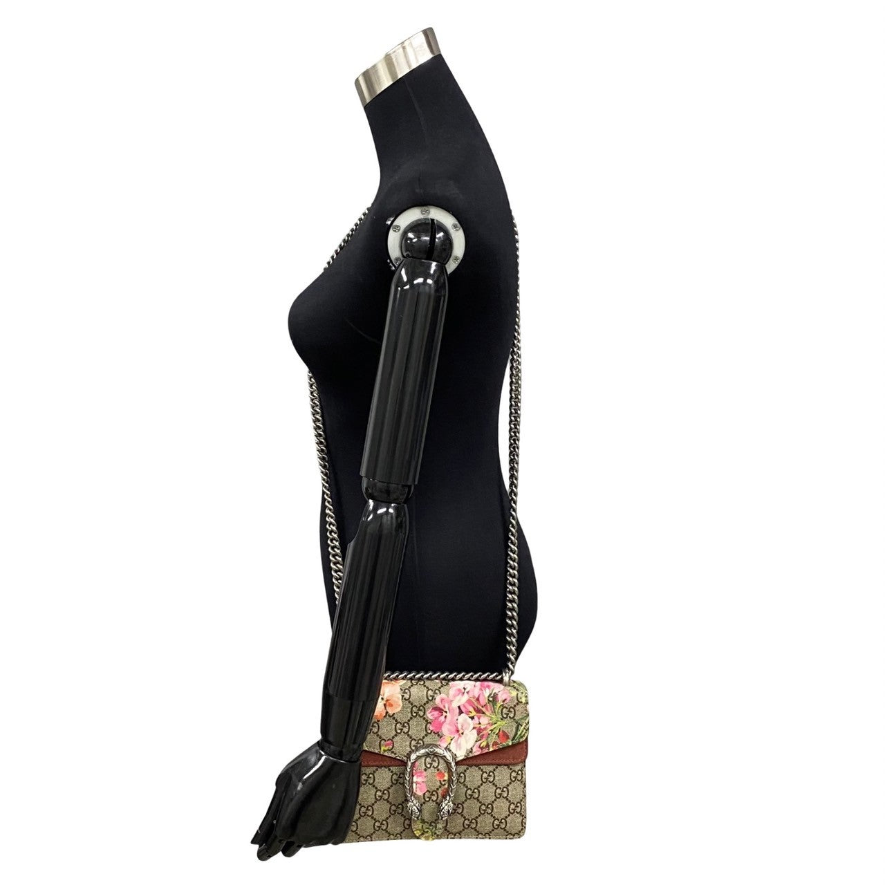 STRAPSTORY - GGC1 BAG - 2323