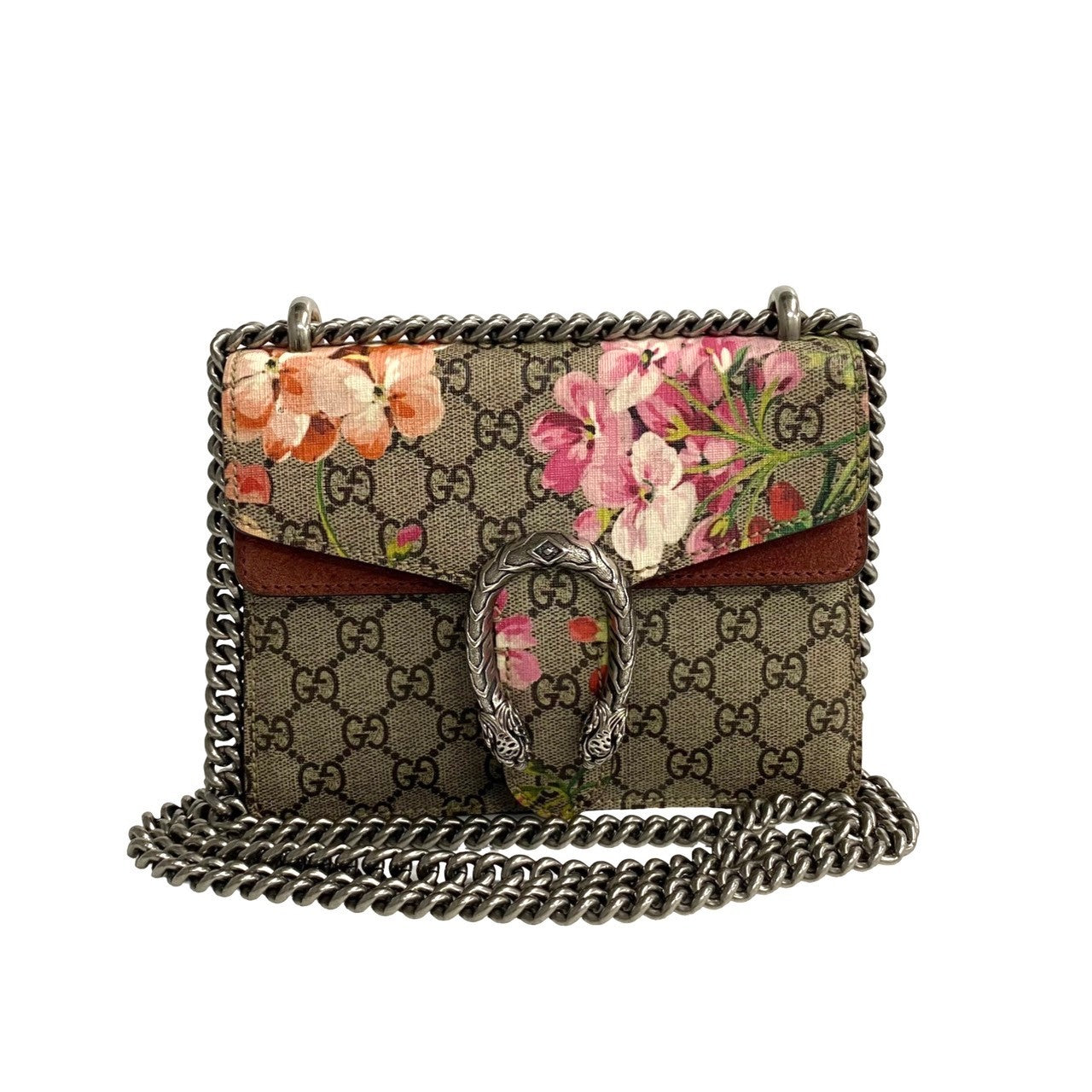 STRAPSTORY - GGC1 BAG - 2323
