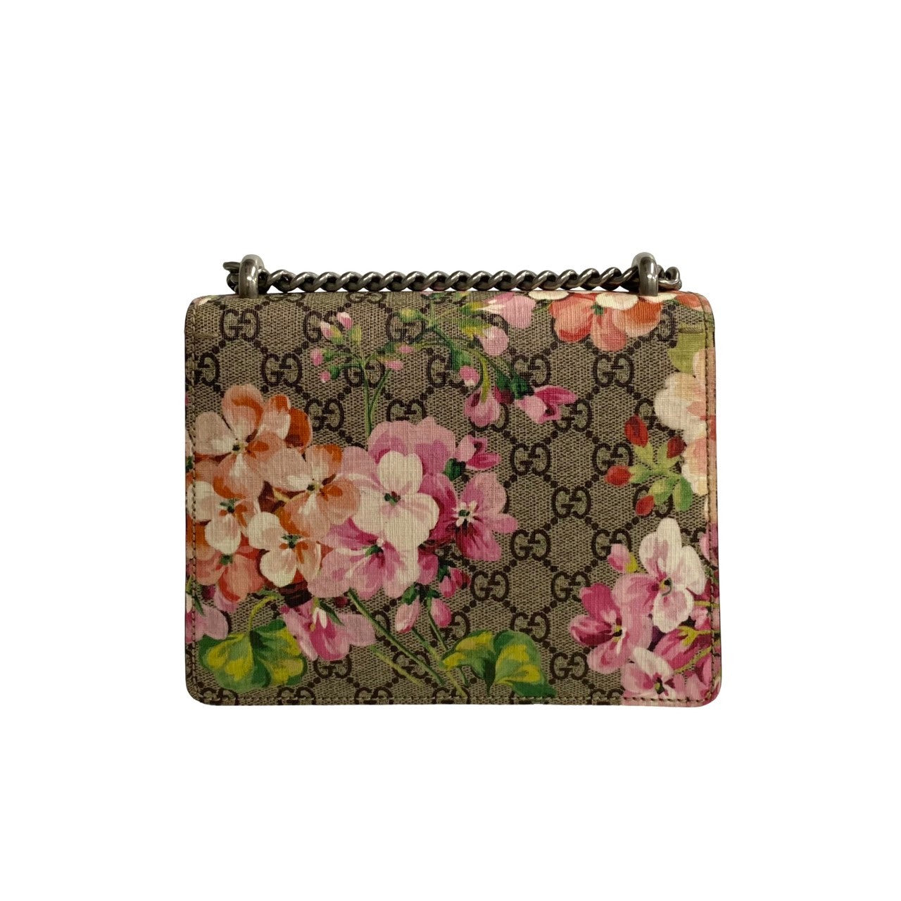 STRAPSTORY - GGC1 BAG - 2323
