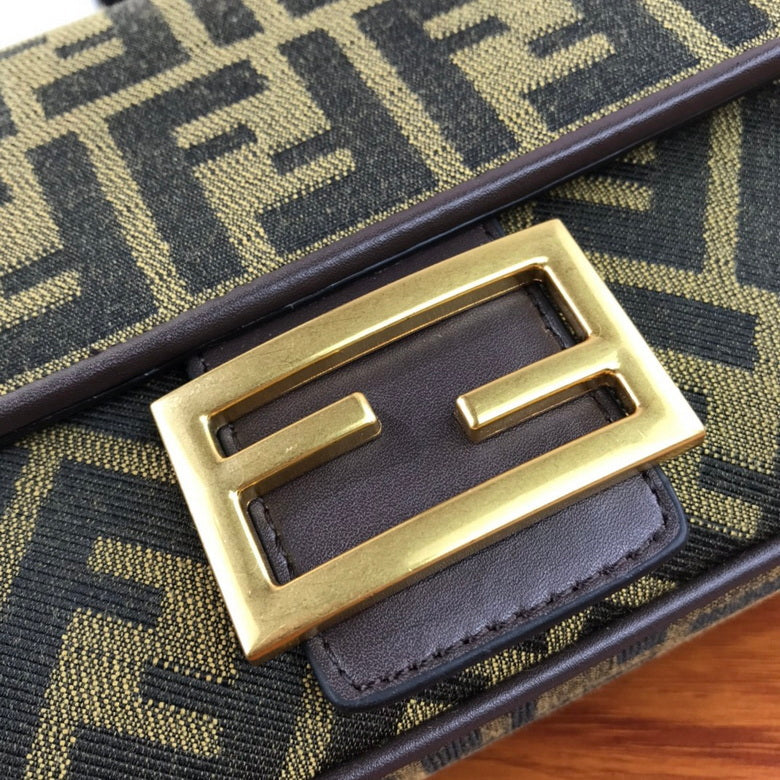 FDNI-Bags - Strap Story - 357