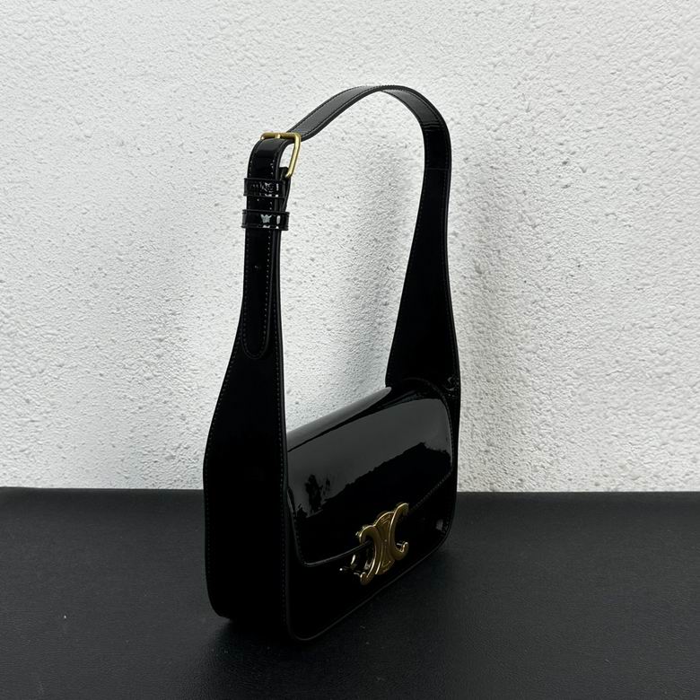 CLNE-Bags - Strap Story - 192