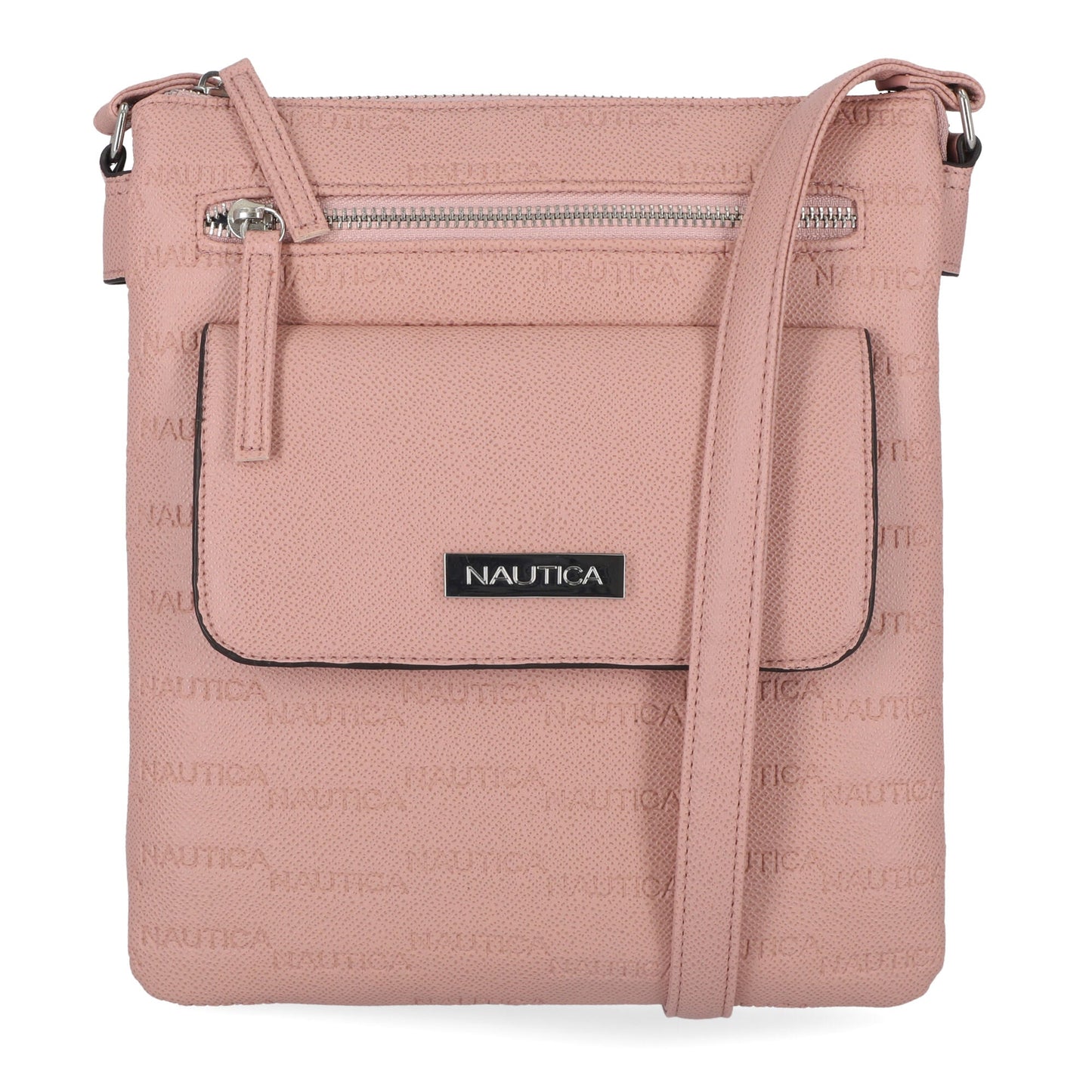 StrapStory - Crossbody 833
