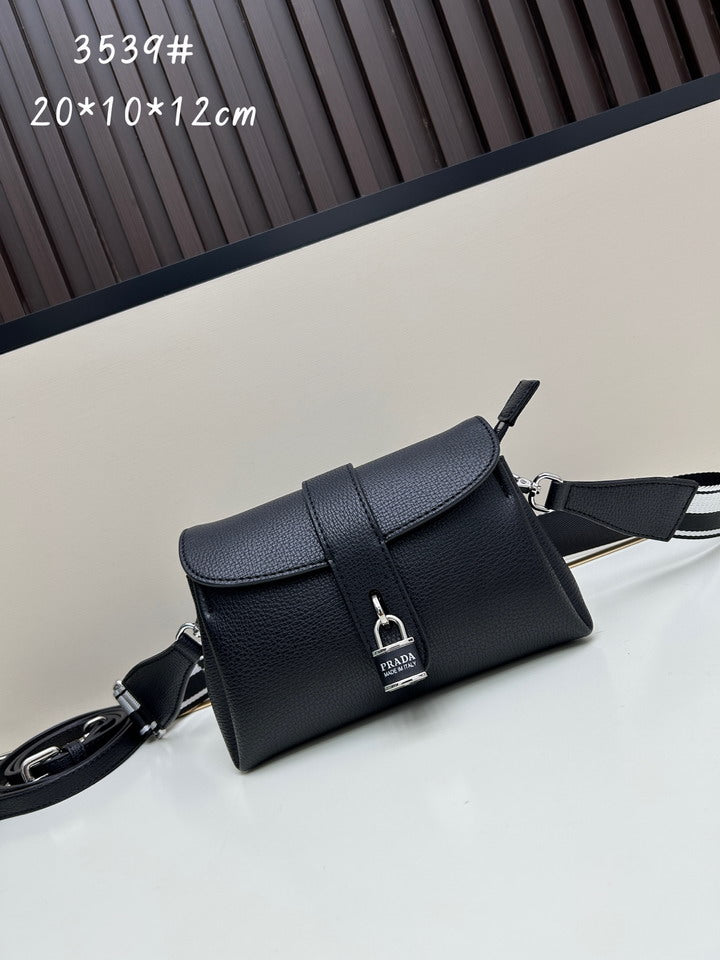 PRD-Bags - SheCary - 1806