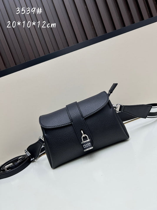 PRD-Bags - Strap Story - 1806