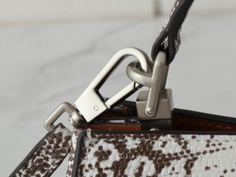 TOBR-Bags - Strap Story - 144