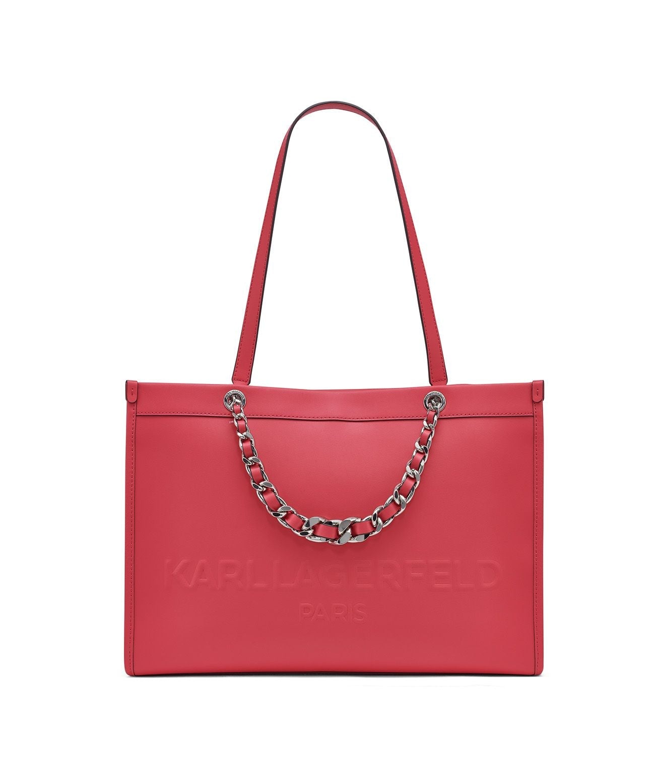 StrapStory - Tote Bag 872