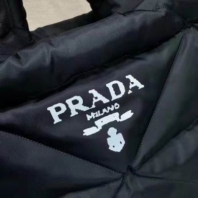 PRD-Bags - SheCary - 135