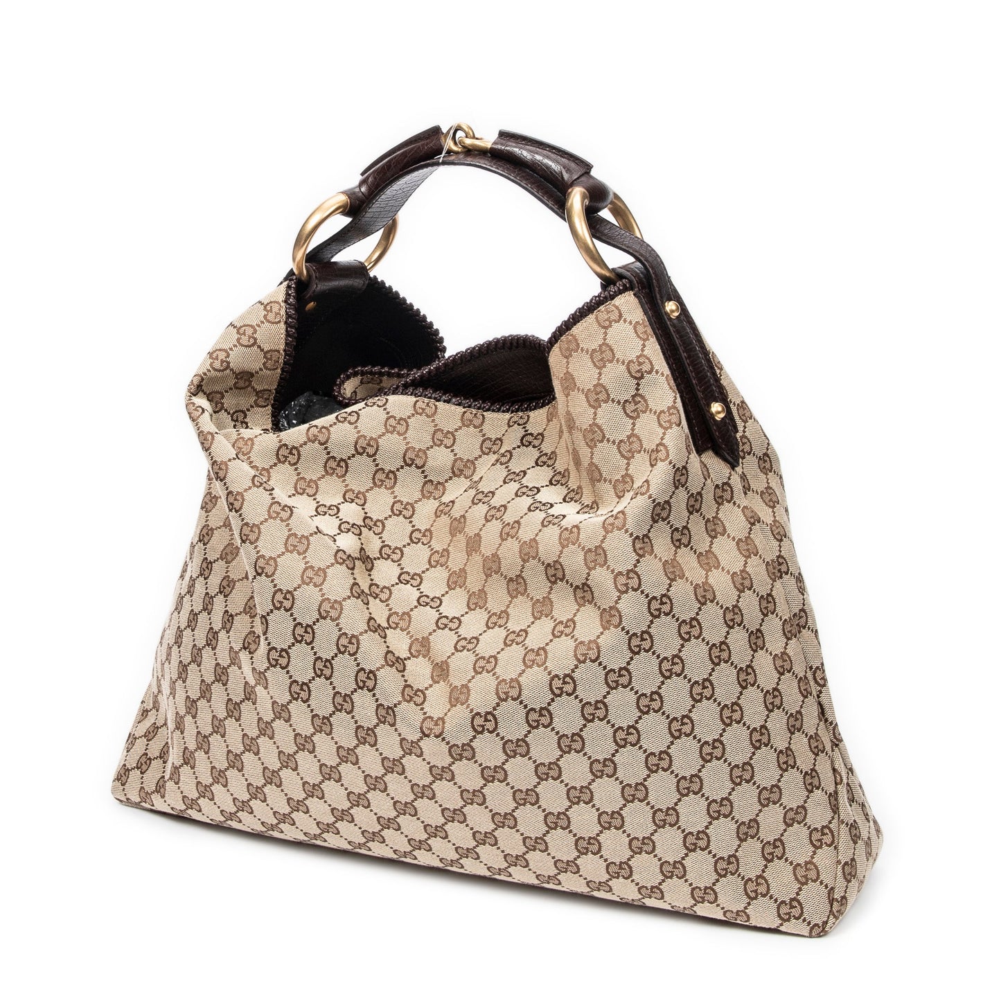 StrapStory - Hobo Bag 351