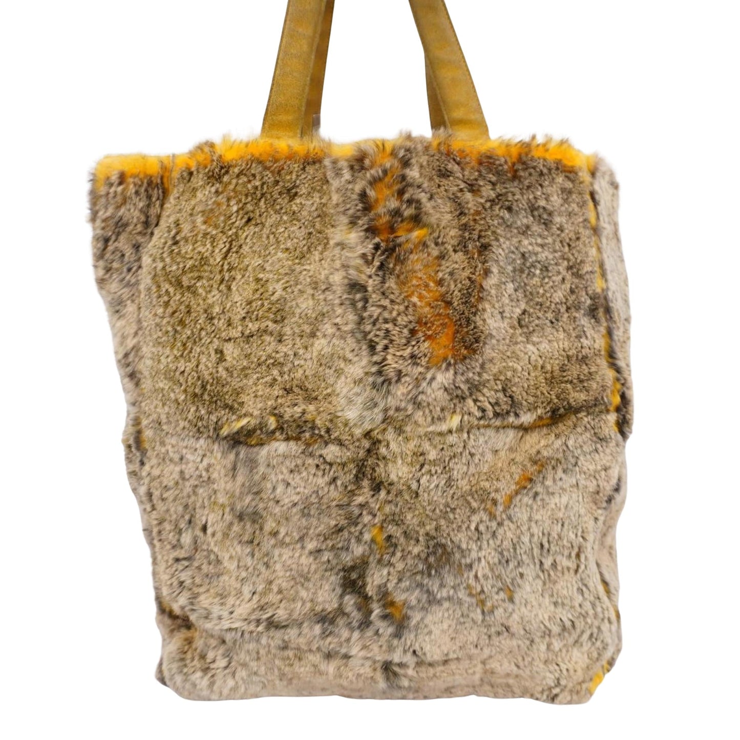 StrapStory - Tote Bag 2556