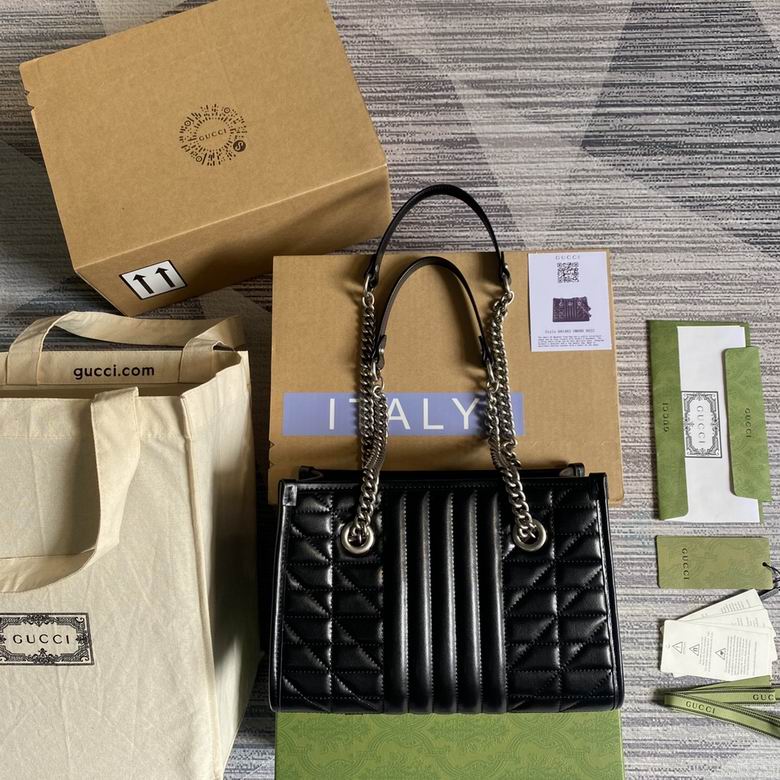 GGCC-Bags - Strap Story - 929