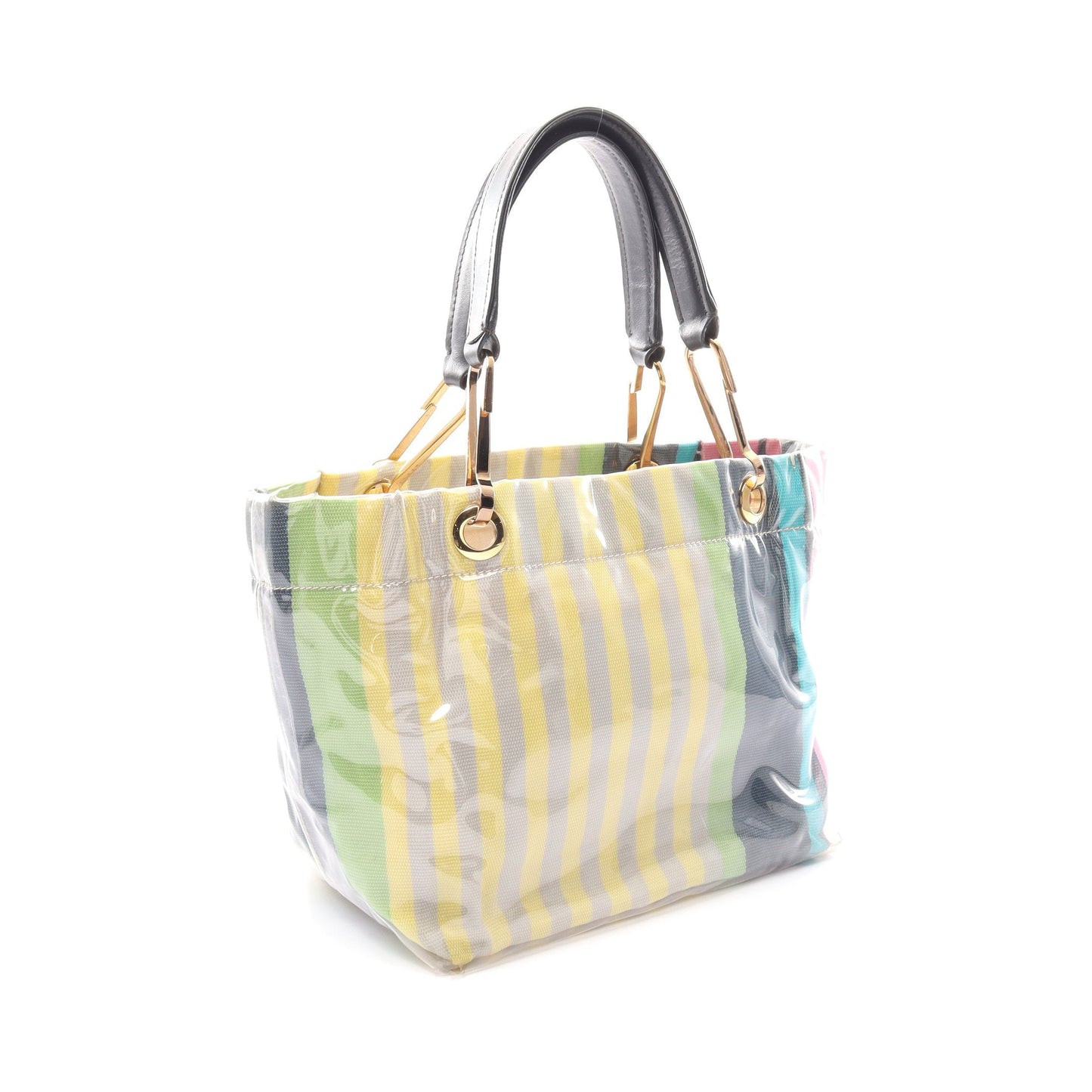StrapStory - Tote Bag 2438
