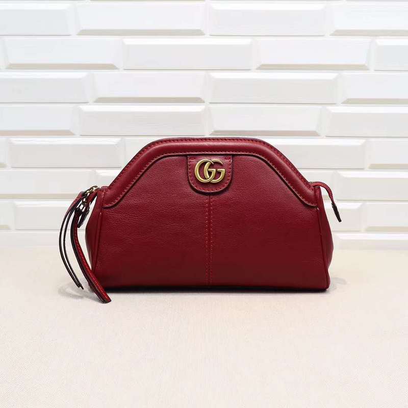 STRAPSTORY - GGC4 BAG - 1054