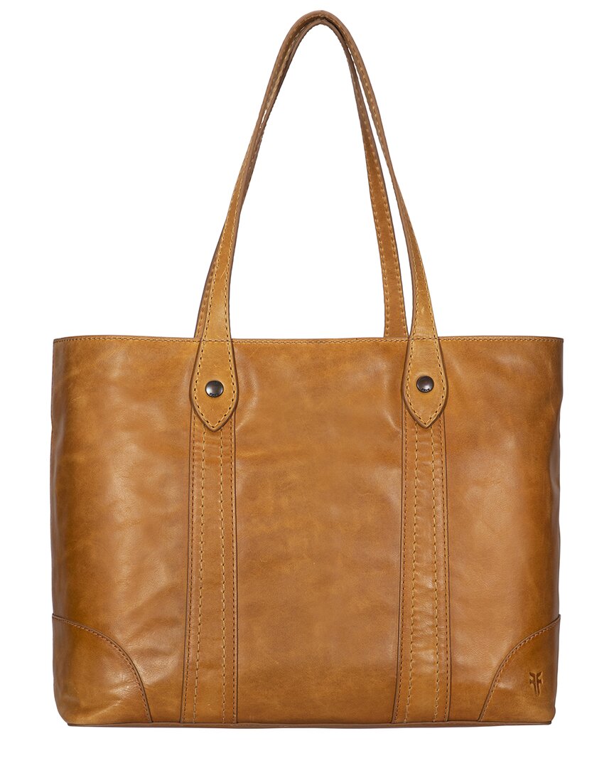 StrapStory - Tote Bag 2176