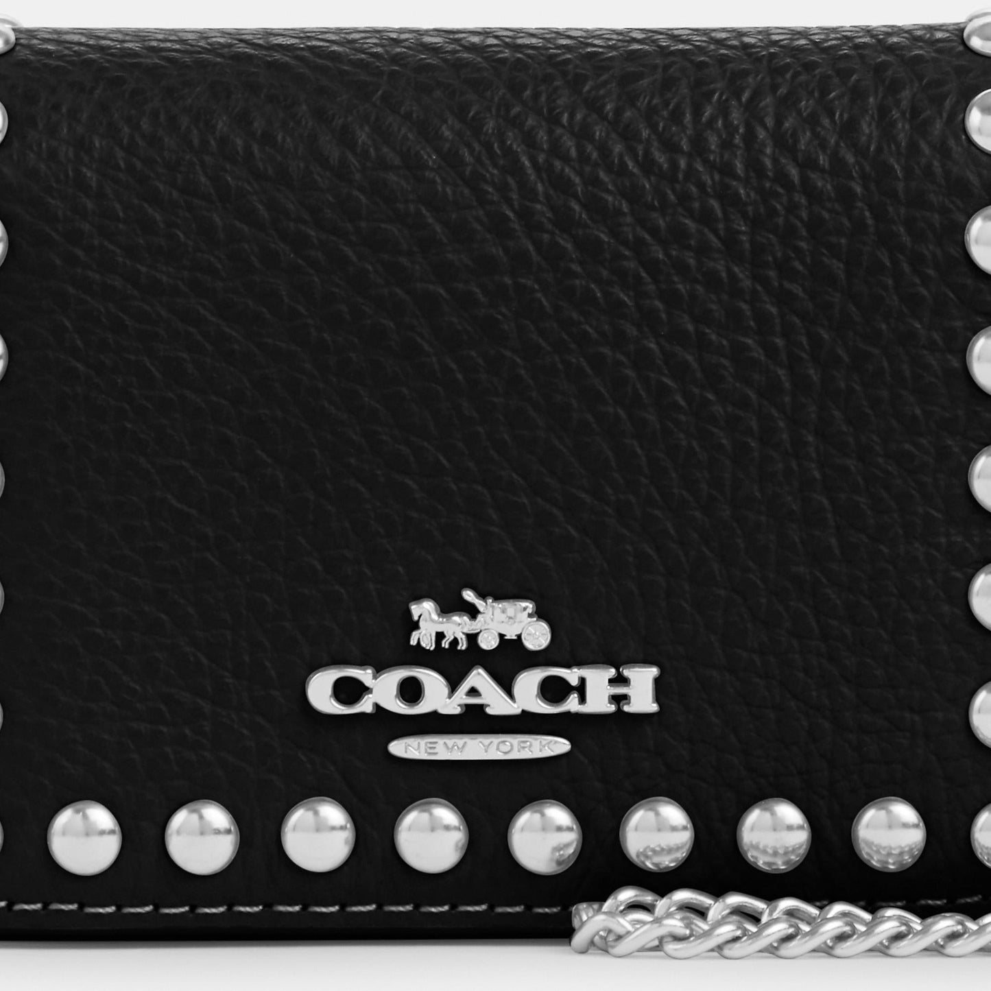 StrapStory - Wristlet 209
