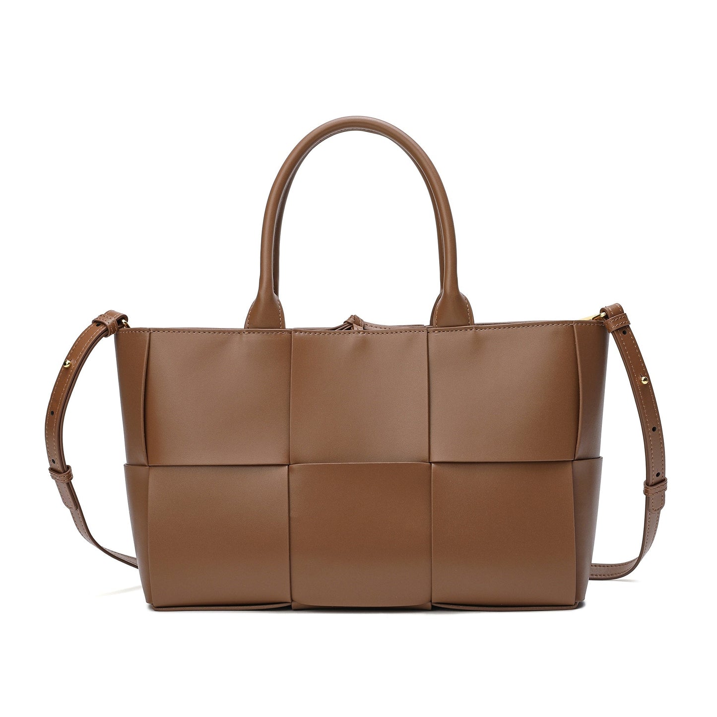 StrapStory - Tote Bag 639