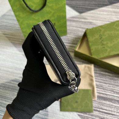 GGCC-Bags - Strap Story - 228