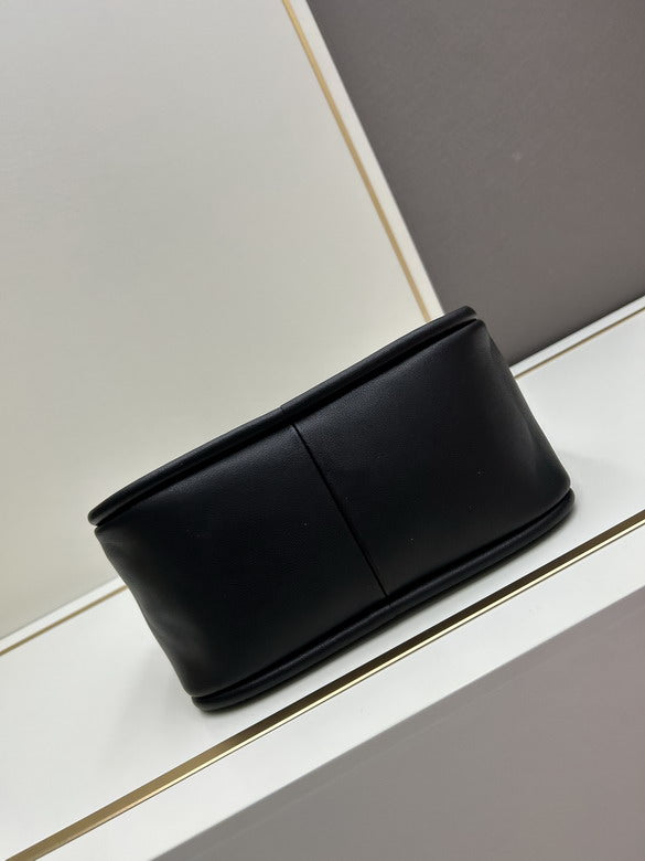 PRD-Bags - SheCary - 1050