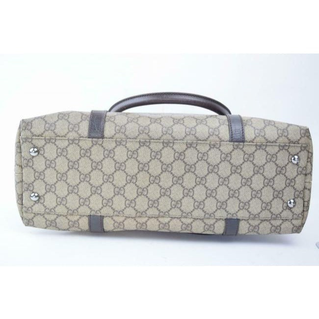 STRAPSTORY - GGC4 BAG - 1357