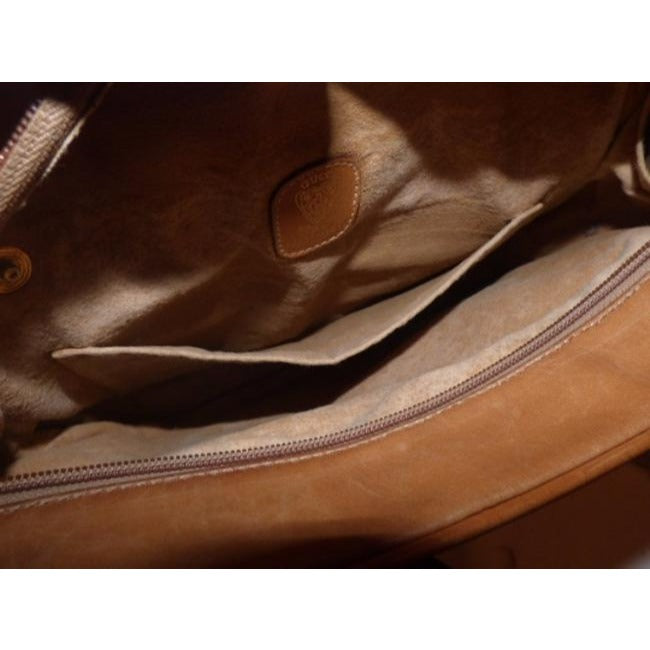 STRAPSTORY - GGC1 BAG - 1786