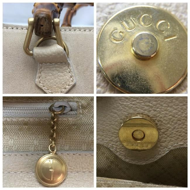 STRAPSTORY - GGC4 BAG - 2520