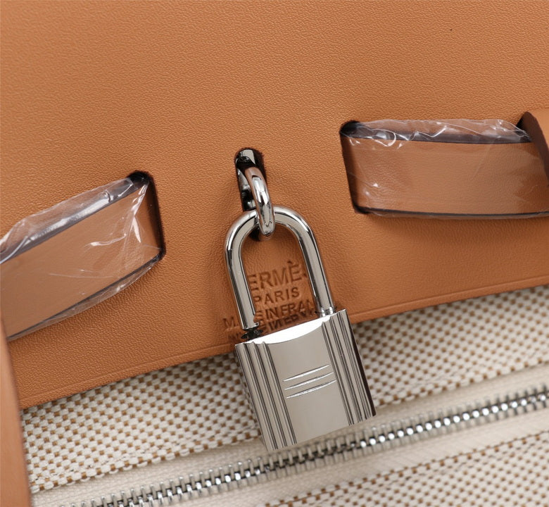 HMSM-Bags - Strap Story - 055